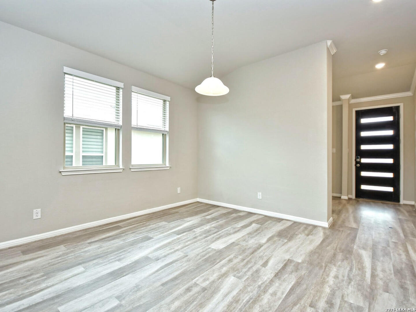 10217 King Robert Blank San Antonio TX 78239