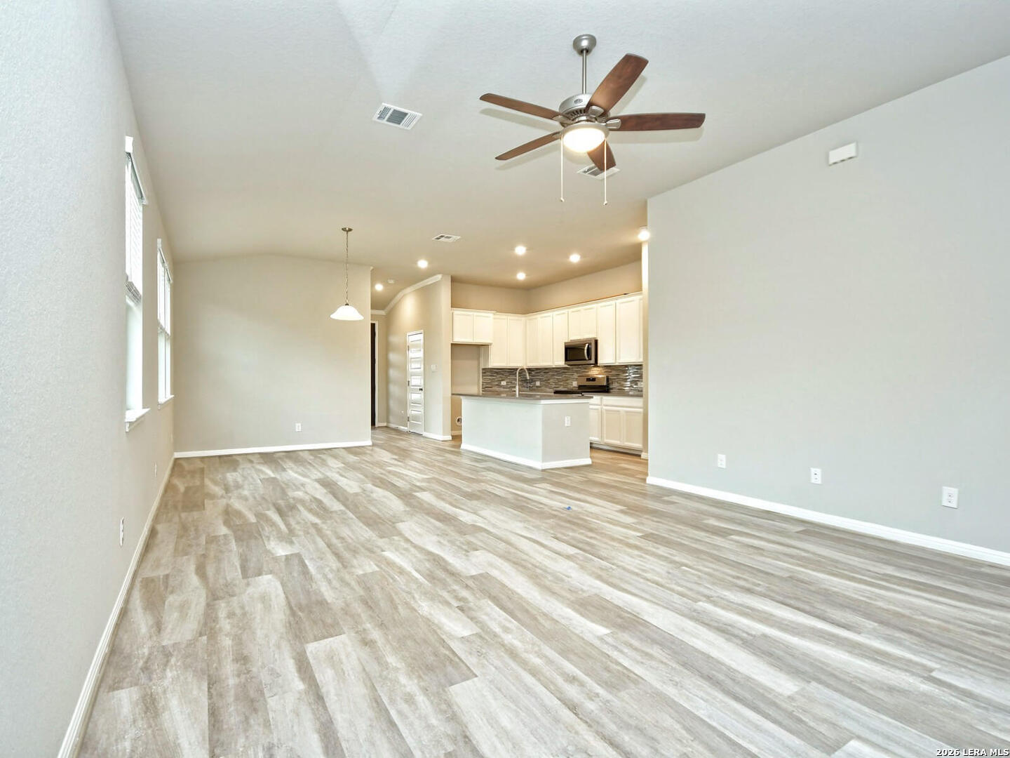 10217 King Robert Blank San Antonio TX 78239