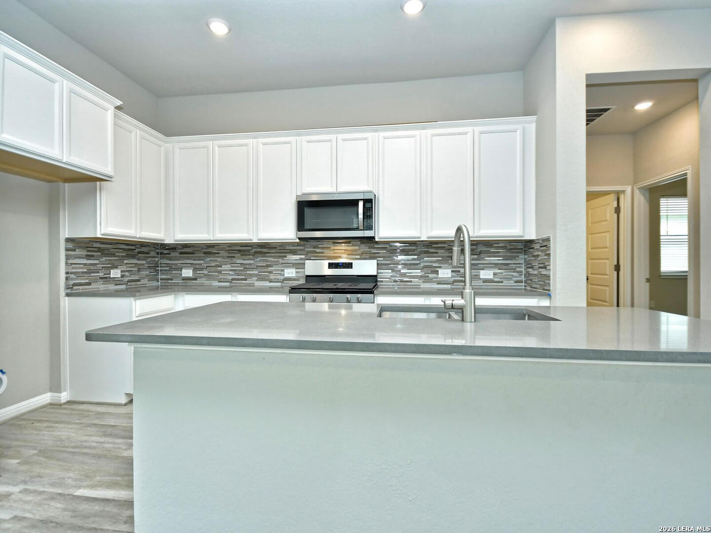 10217 King Robert Blank San Antonio TX 78239