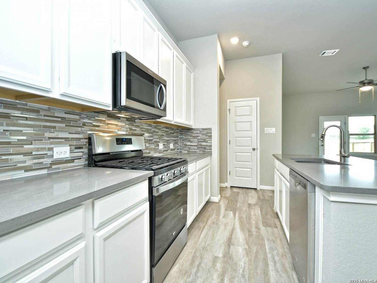 10217 King Robert Blank San Antonio TX 78239