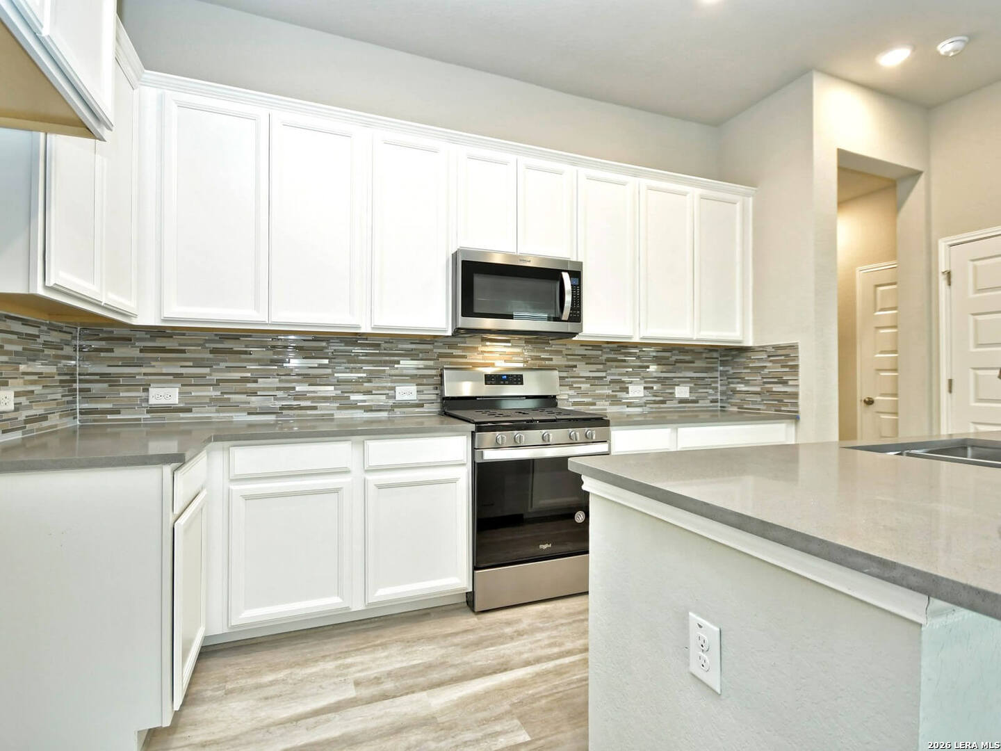 10217 King Robert Blank San Antonio TX 78239