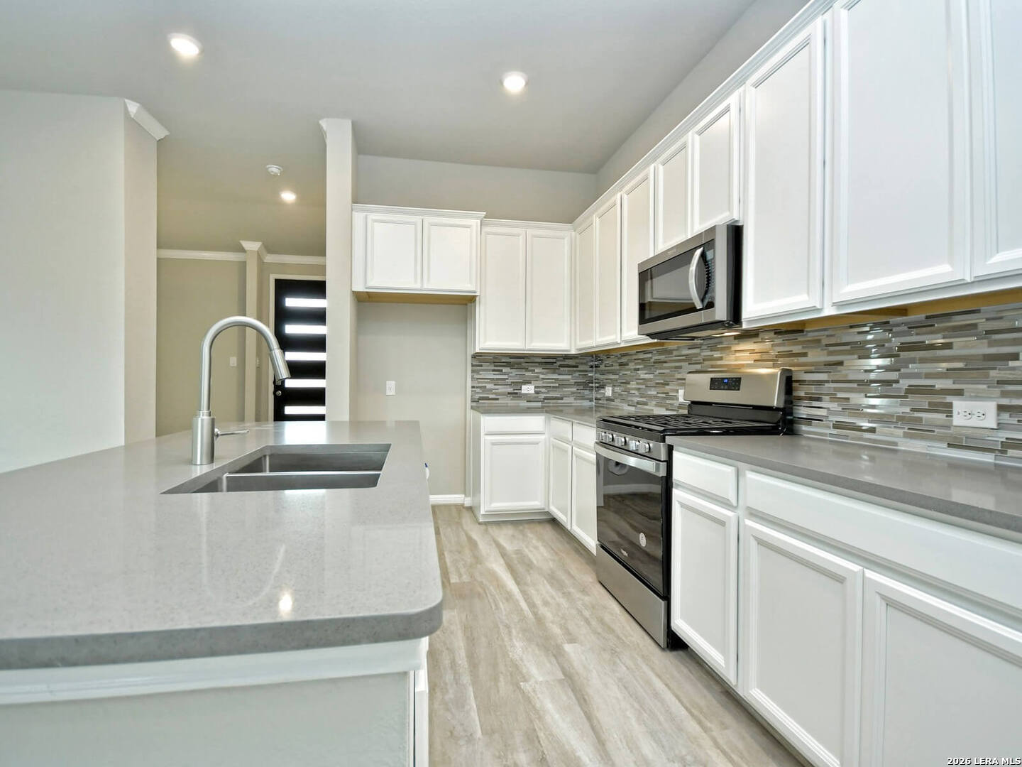 10217 King Robert Blank San Antonio TX 78239