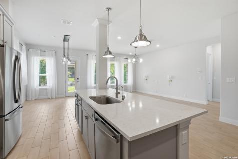 22907 Grande Vista San Antonio TX 78261