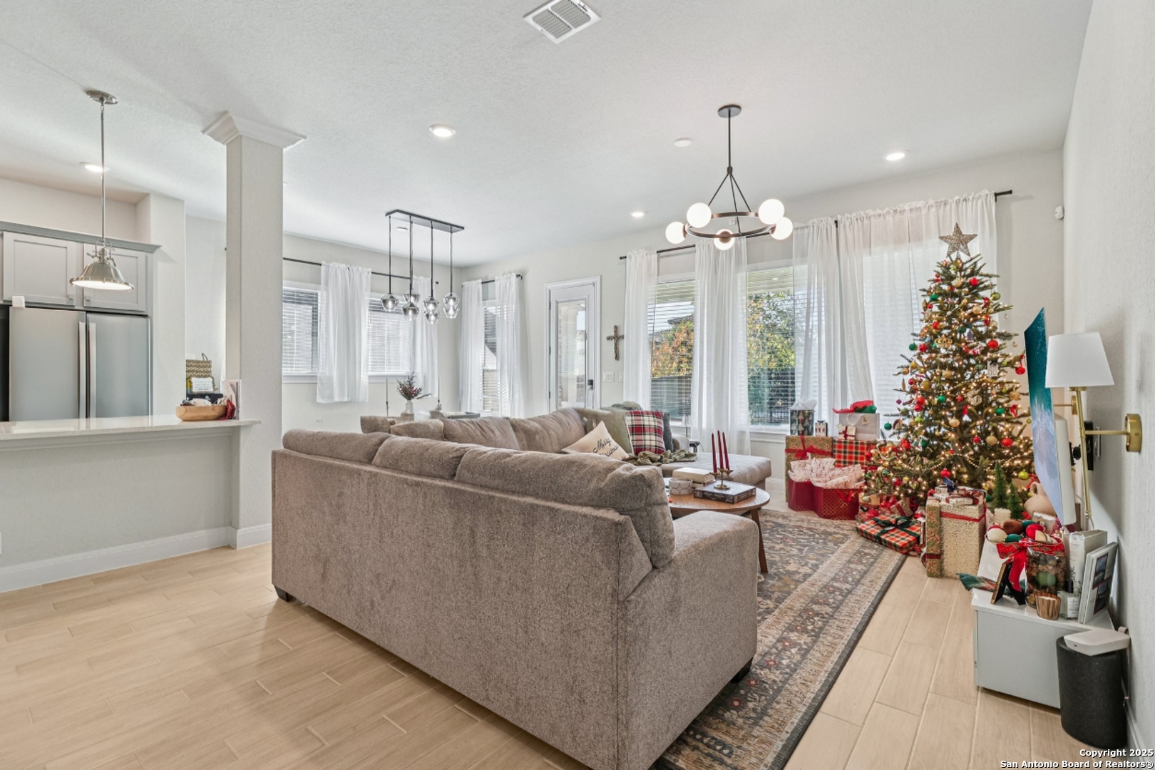 22907 Grande Vista San Antonio TX 78261