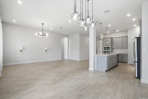 22907 Grande Vista San Antonio TX 78261