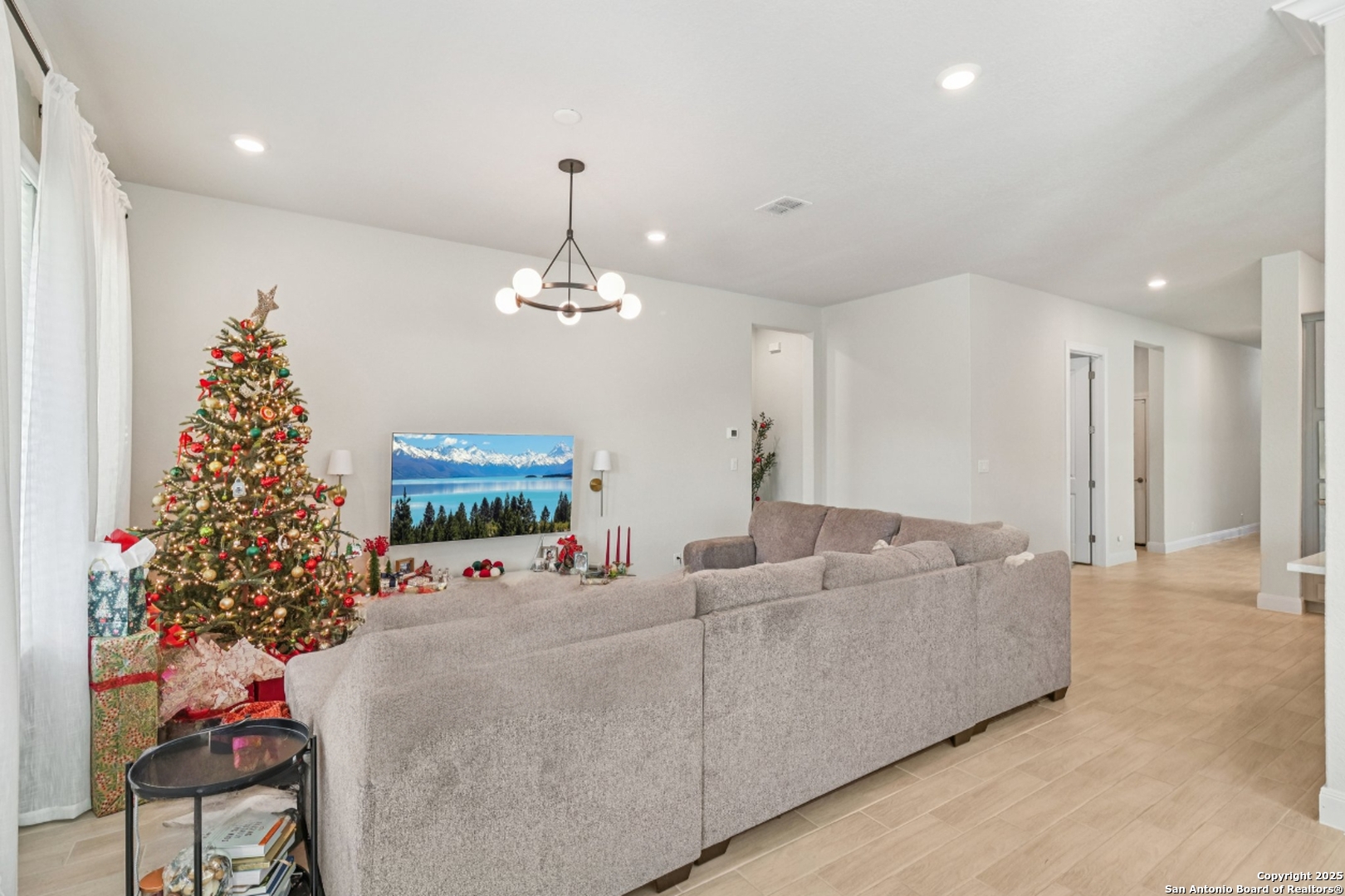 22907 Grande Vista San Antonio TX 78261