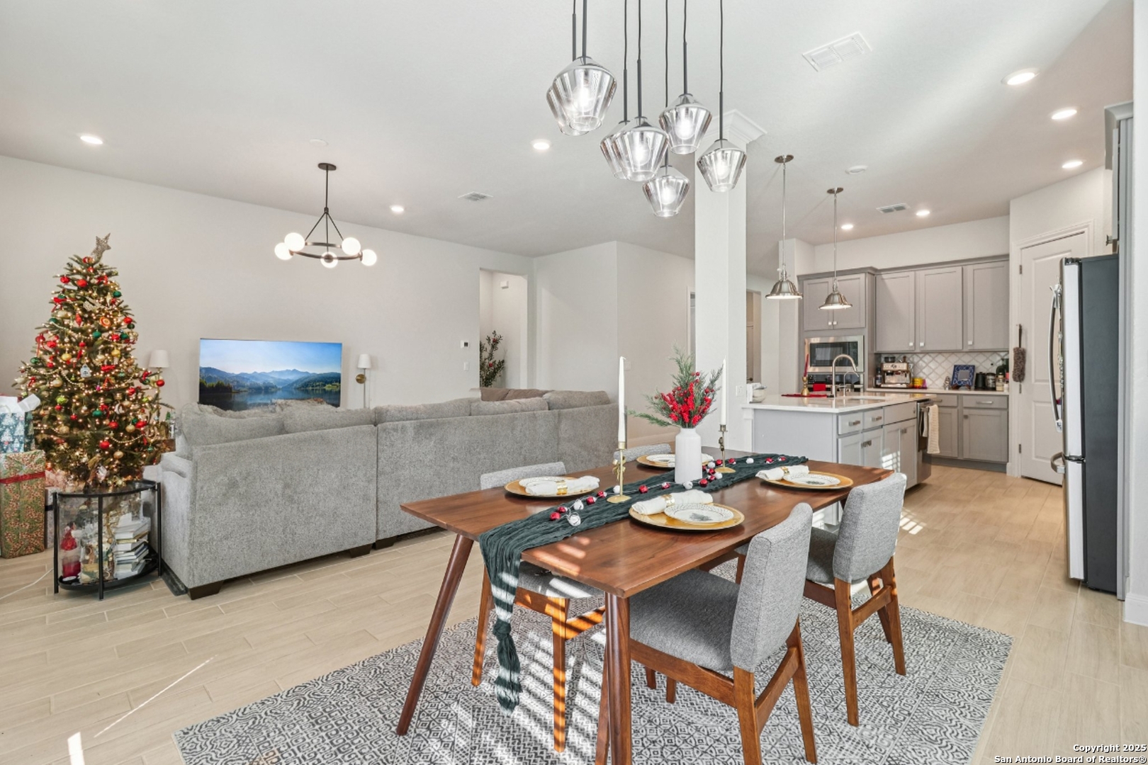 22907 Grande Vista San Antonio TX 78261