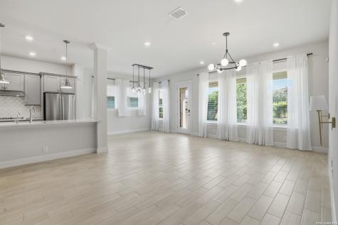 22907 Grande Vista San Antonio TX 78261