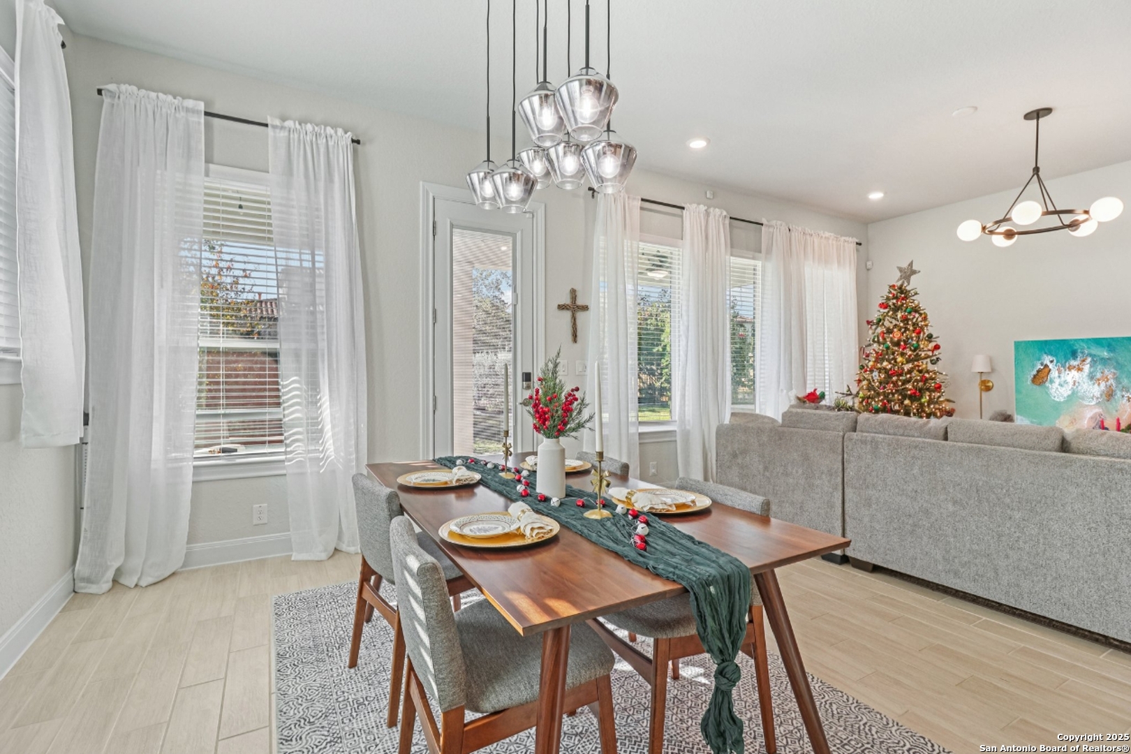 22907 Grande Vista San Antonio TX 78261