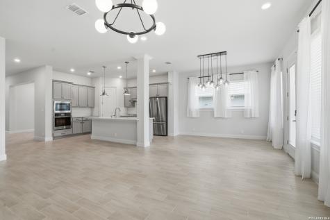 22907 Grande Vista San Antonio TX 78261