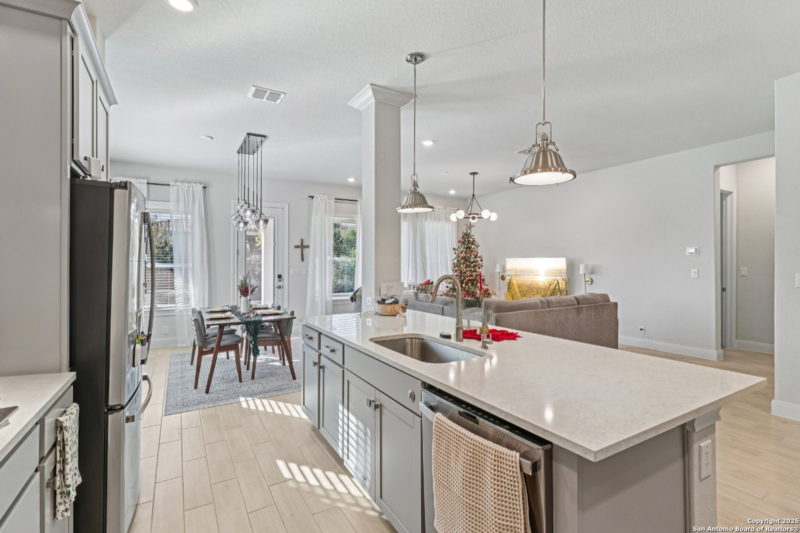 22907 Grande Vista San Antonio TX 78261