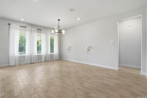 22907 Grande Vista San Antonio TX 78261