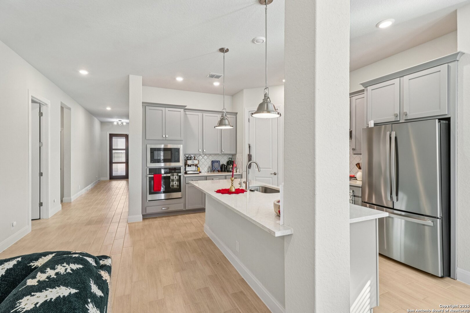22907 Grande Vista San Antonio TX 78261