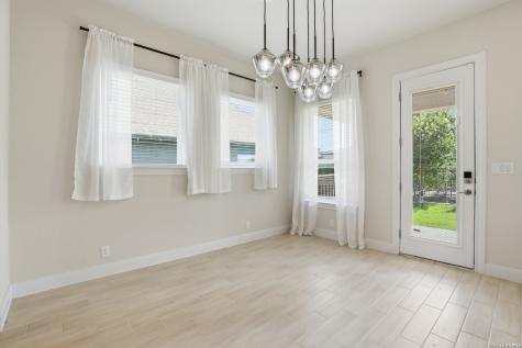 22907 Grande Vista San Antonio TX 78261