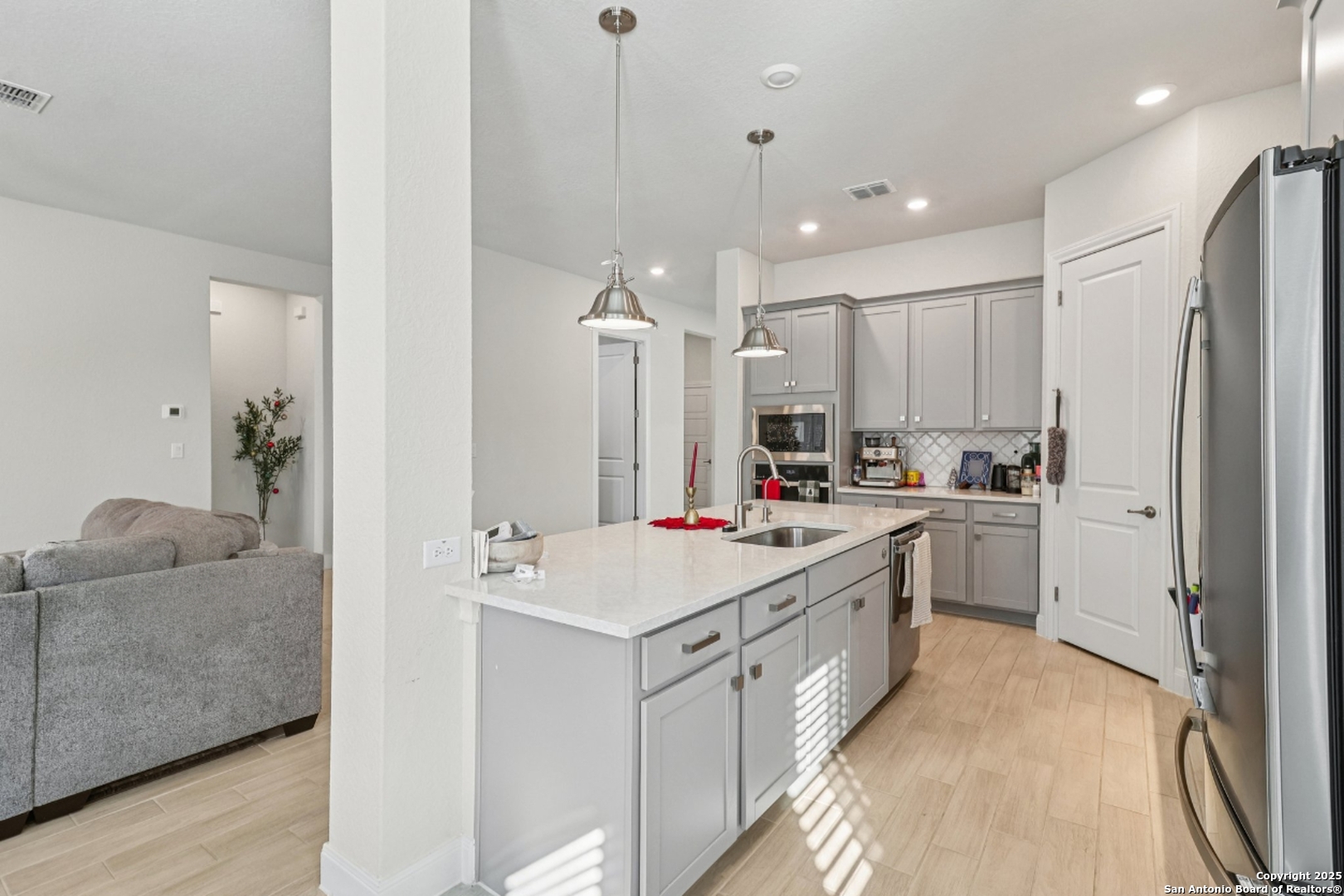 22907 Grande Vista San Antonio TX 78261