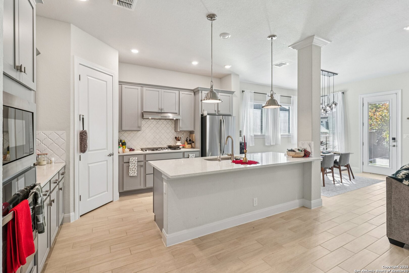 22907 Grande Vista San Antonio TX 78261