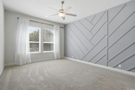 22907 Grande Vista San Antonio TX 78261