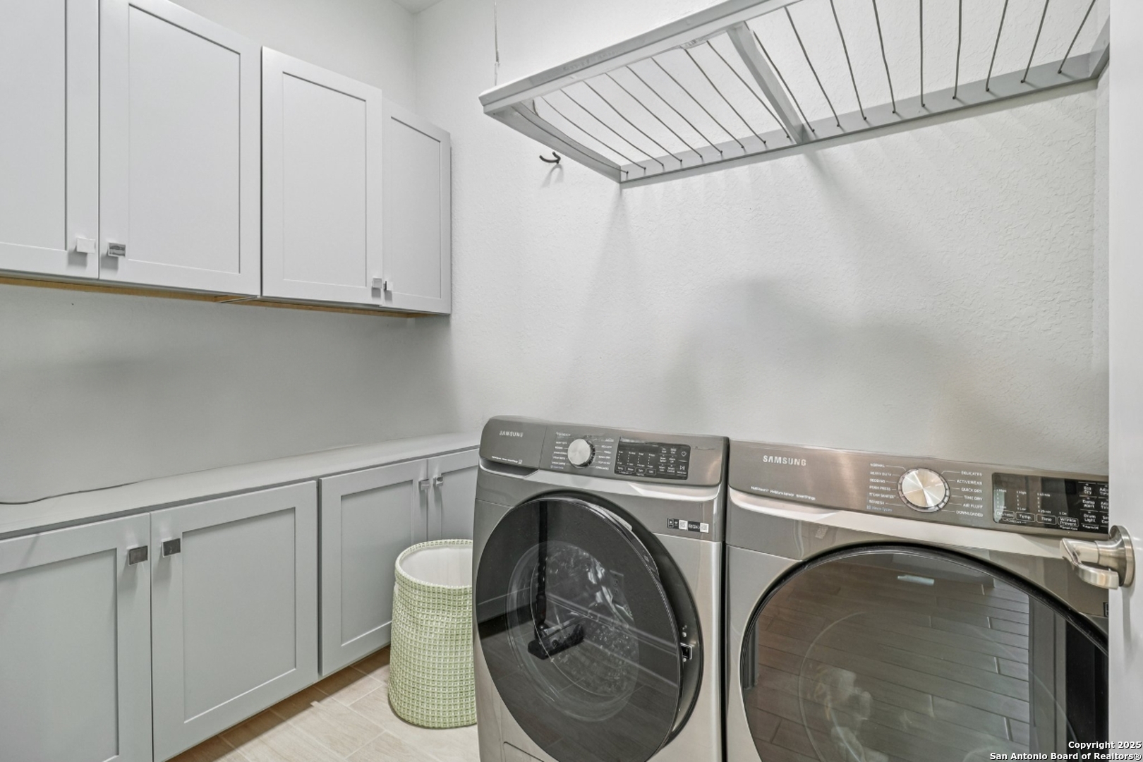 22907 Grande Vista San Antonio TX 78261