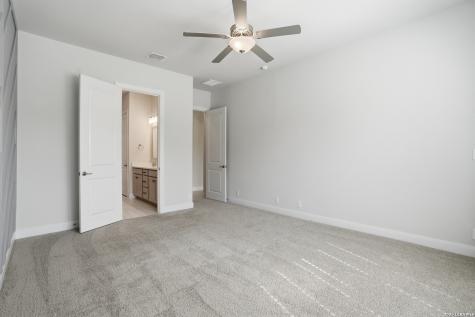 22907 Grande Vista San Antonio TX 78261