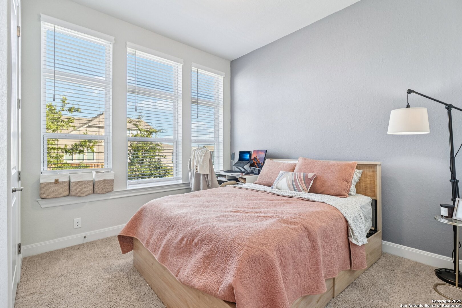 22907 Grande Vista San Antonio TX 78261
