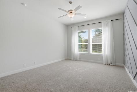 22907 Grande Vista San Antonio TX 78261