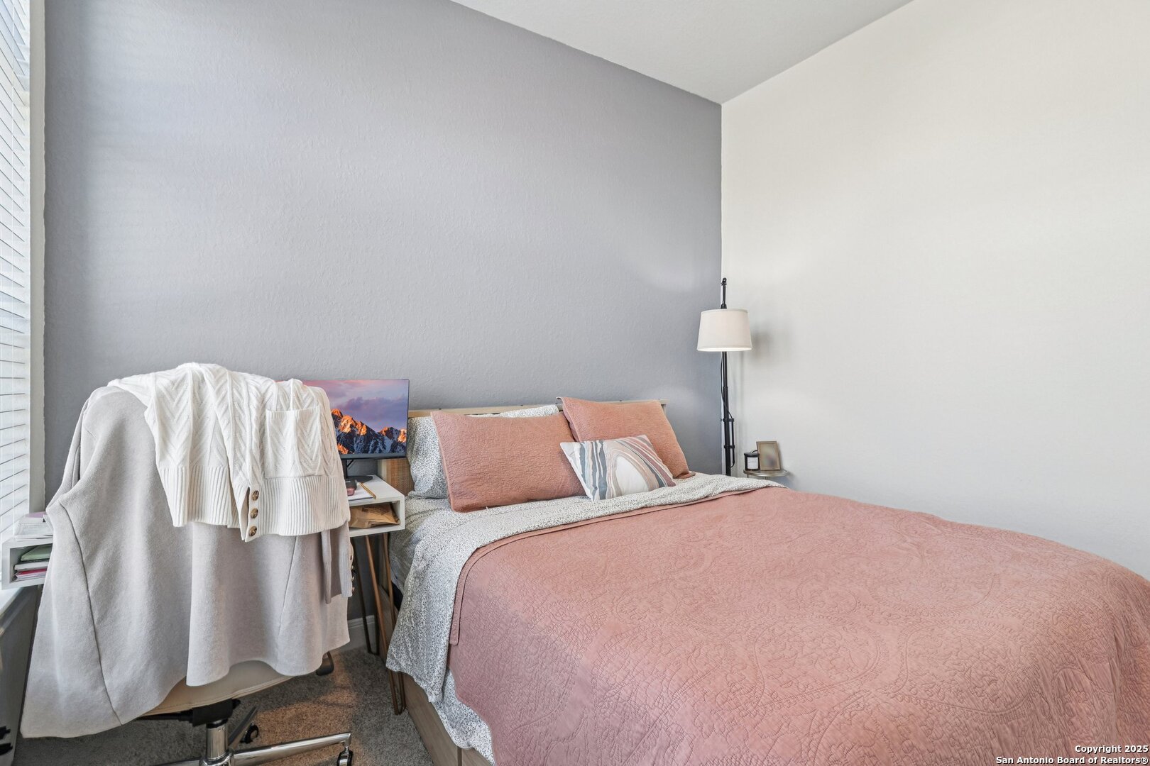 22907 Grande Vista San Antonio TX 78261