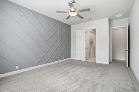 22907 Grande Vista San Antonio TX 78261