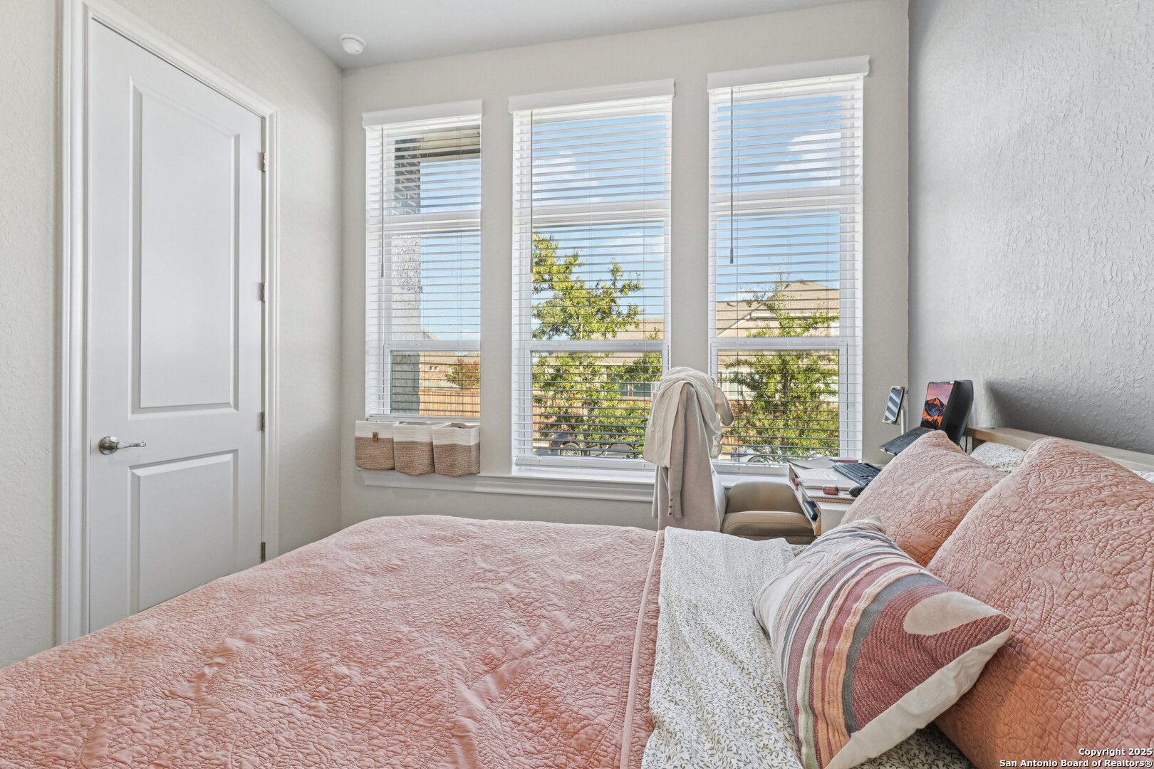 22907 Grande Vista San Antonio TX 78261