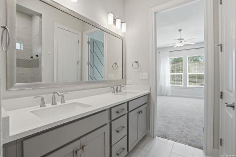 22907 Grande Vista San Antonio TX 78261