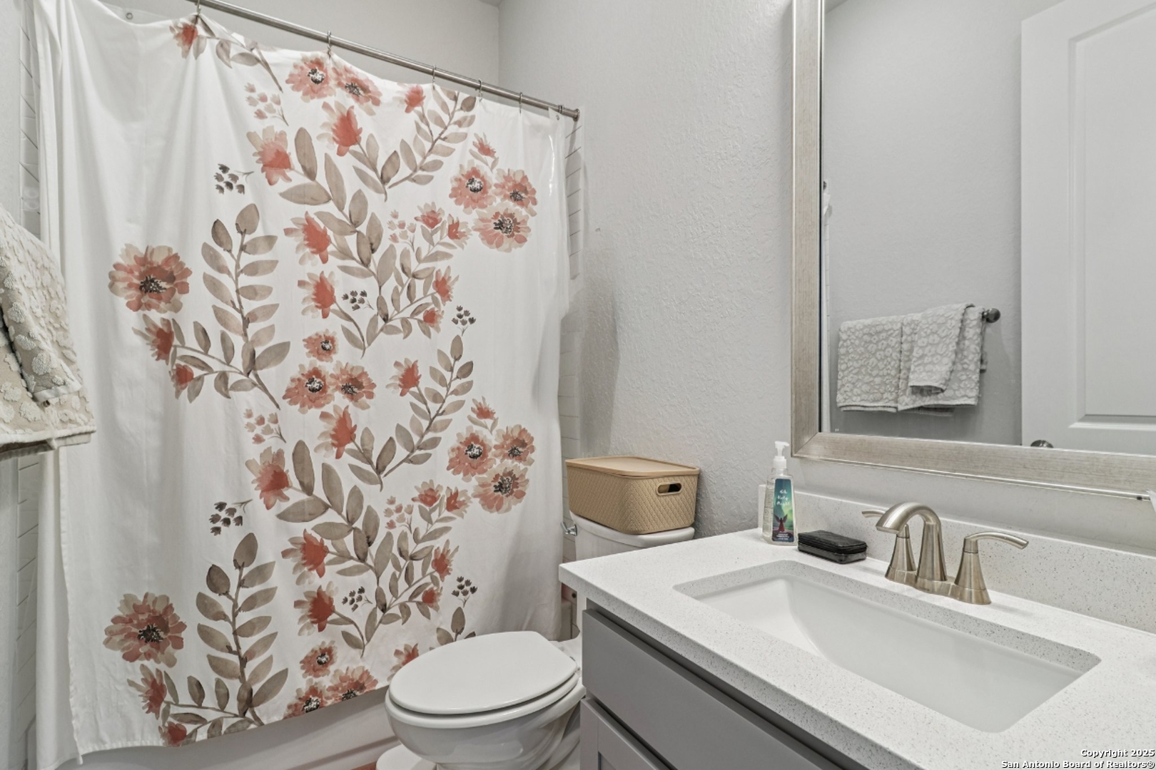 22907 Grande Vista San Antonio TX 78261