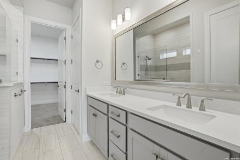22907 Grande Vista San Antonio TX 78261