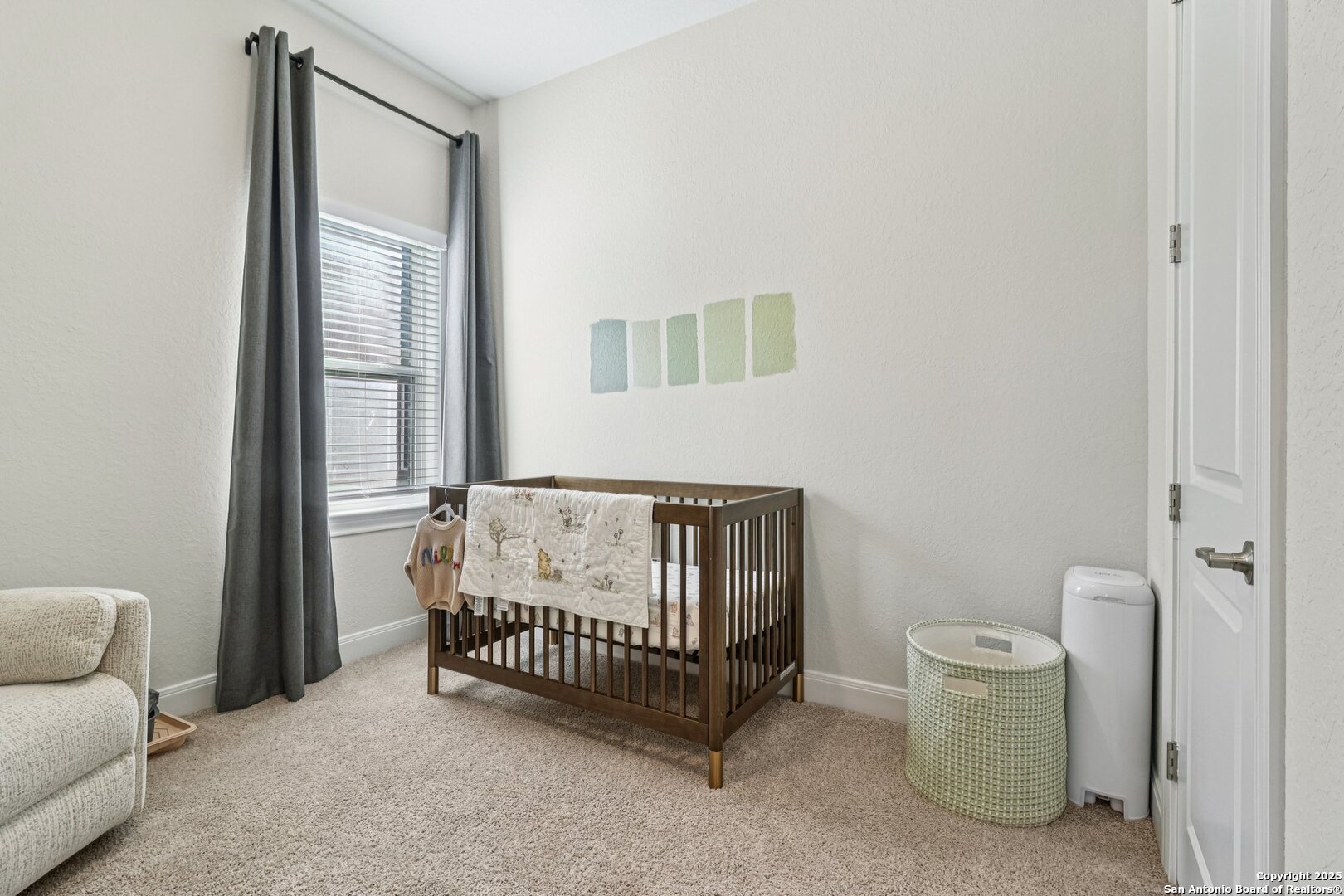 22907 Grande Vista San Antonio TX 78261