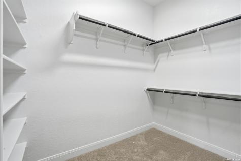 22907 Grande Vista San Antonio TX 78261