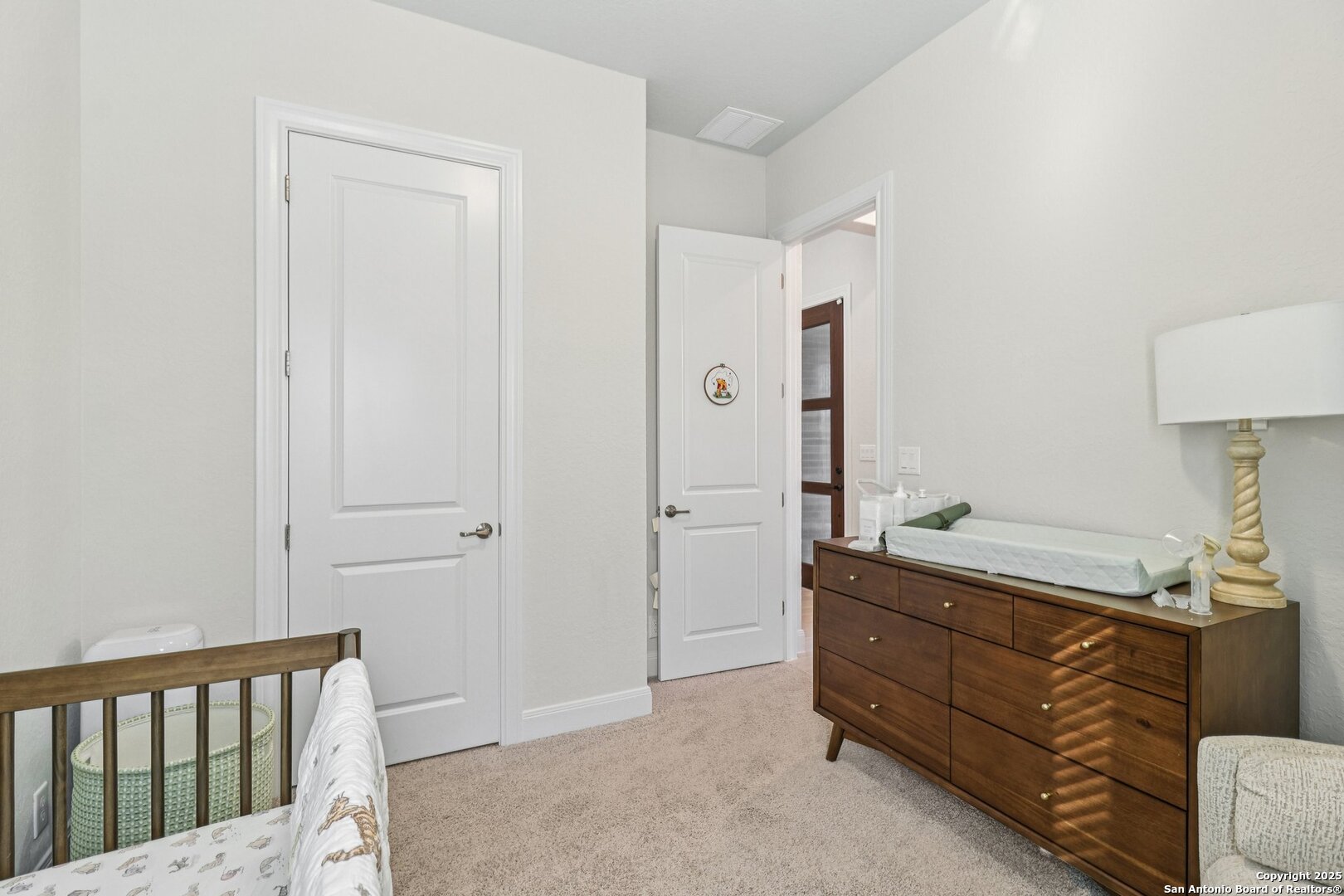 22907 Grande Vista San Antonio TX 78261