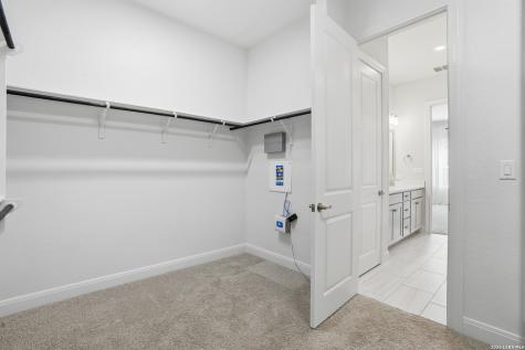 22907 Grande Vista San Antonio TX 78261