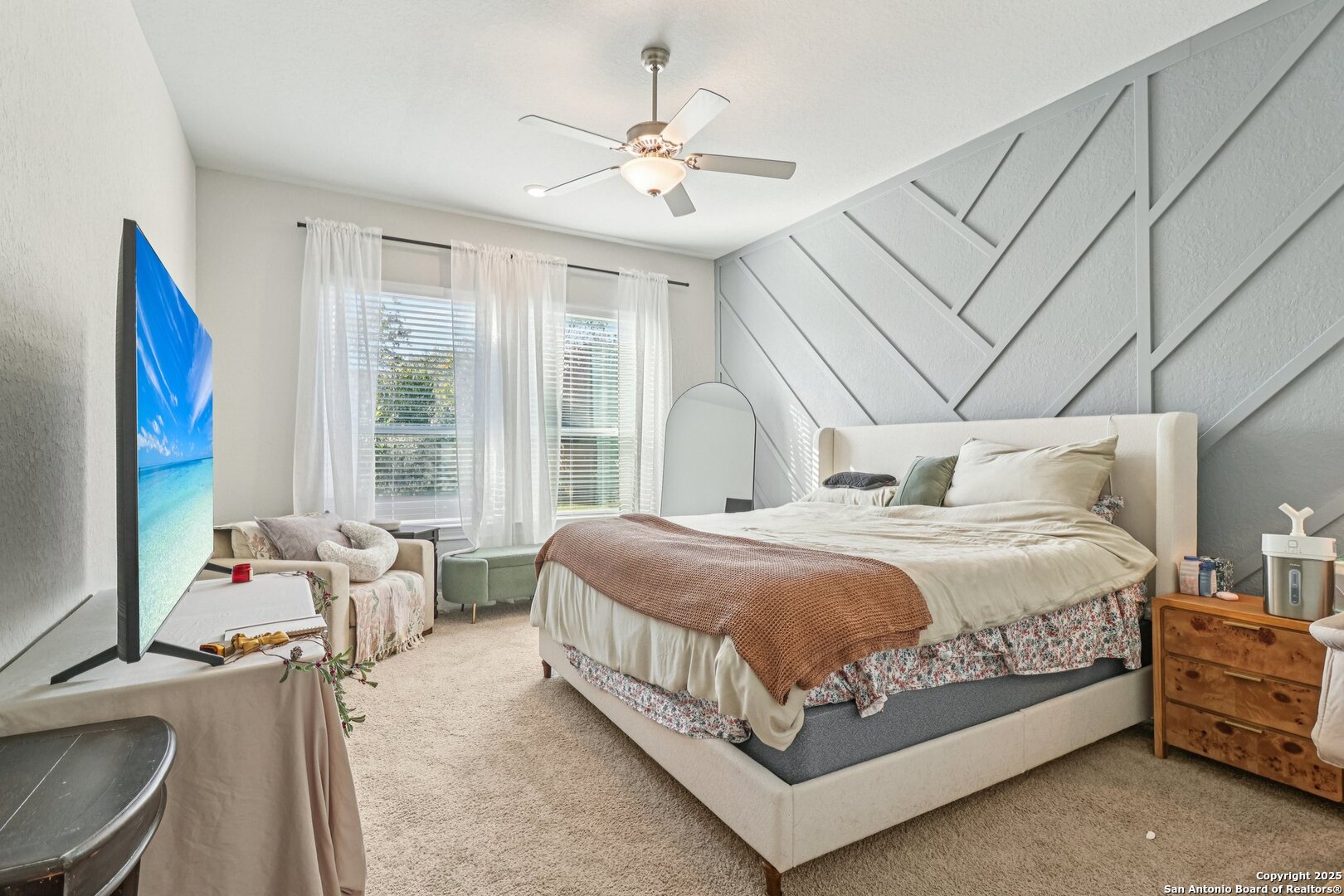 22907 Grande Vista San Antonio TX 78261