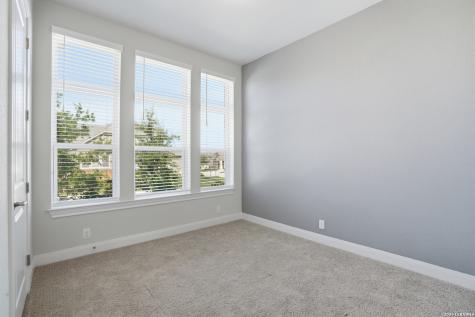 22907 Grande Vista San Antonio TX 78261