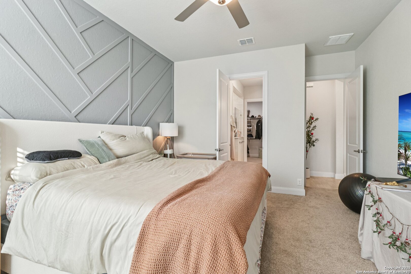 22907 Grande Vista San Antonio TX 78261