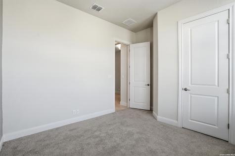 22907 Grande Vista San Antonio TX 78261