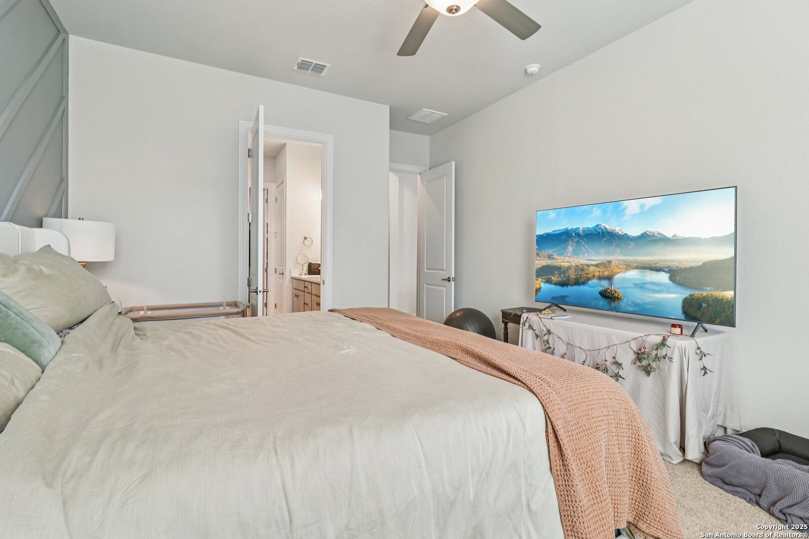 22907 Grande Vista San Antonio TX 78261