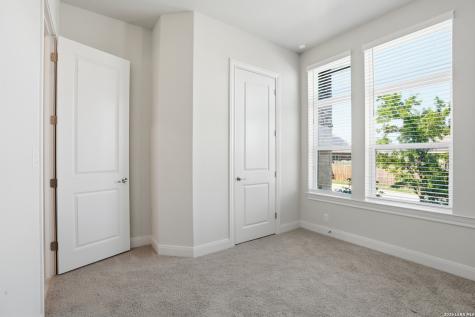 22907 Grande Vista San Antonio TX 78261