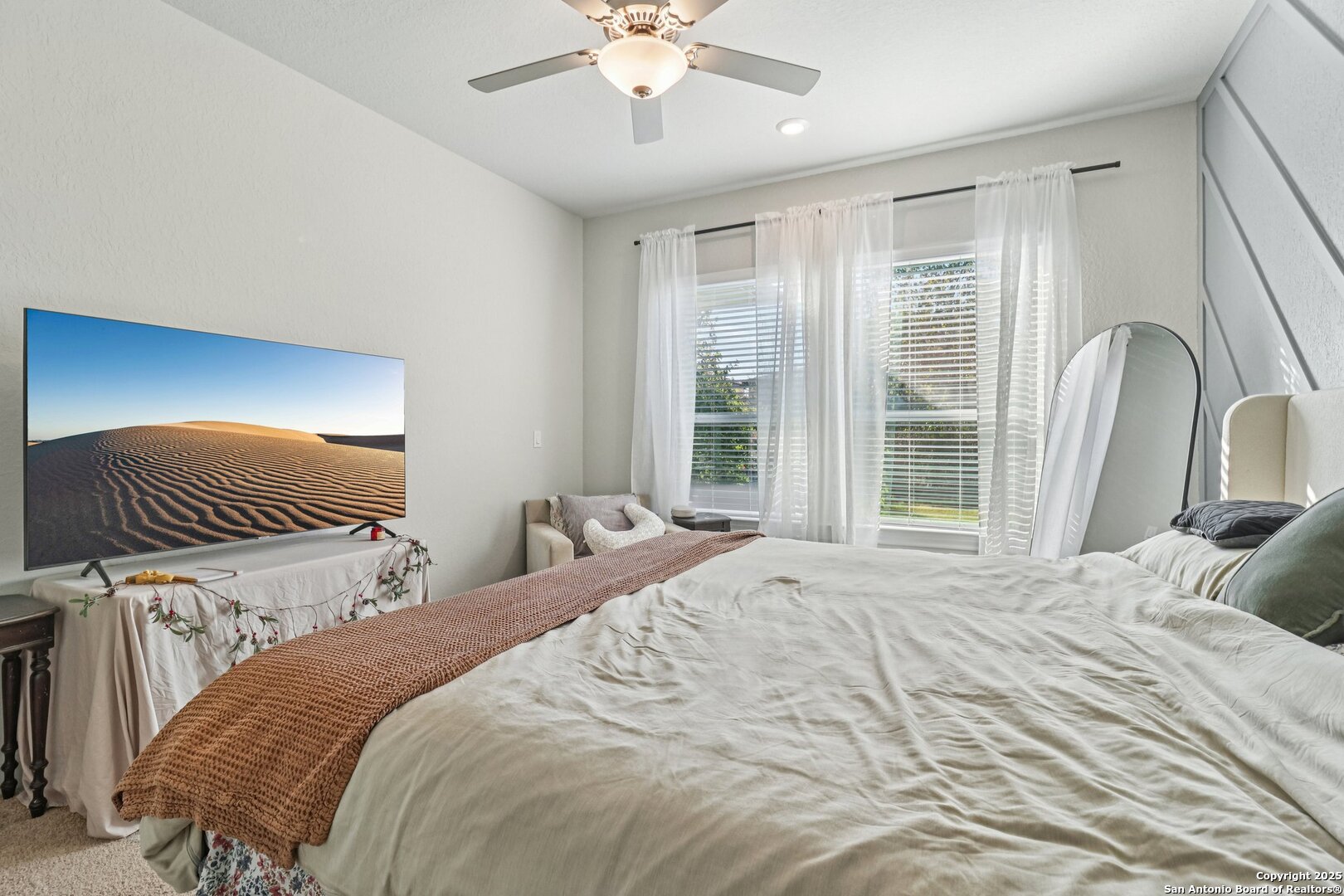 22907 Grande Vista San Antonio TX 78261