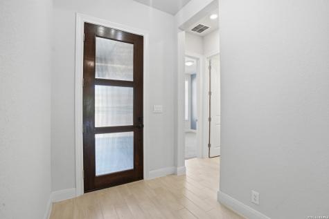 22907 Grande Vista San Antonio TX 78261