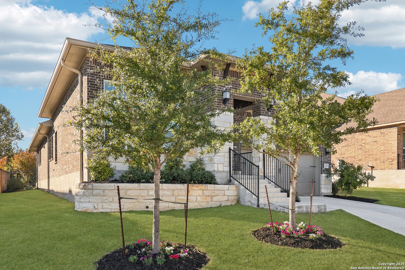 22907 Grande Vista San Antonio TX 78261