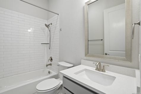 22907 Grande Vista San Antonio TX 78261