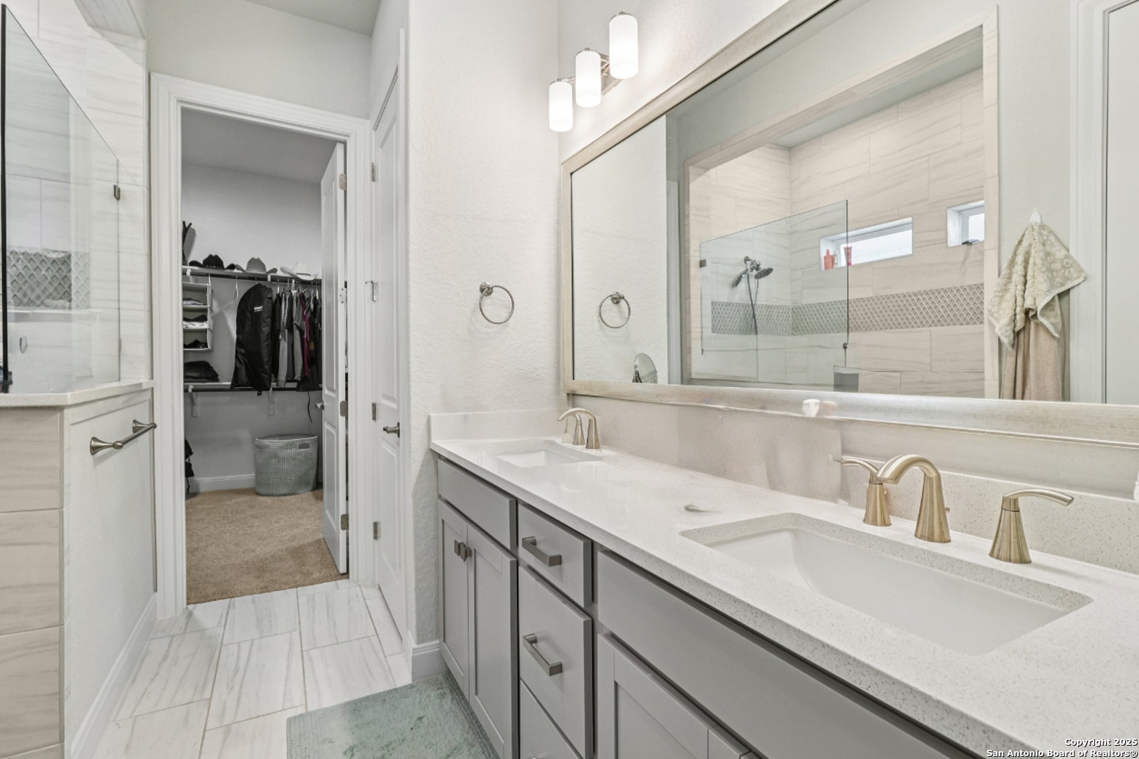 22907 Grande Vista San Antonio TX 78261