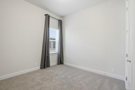22907 Grande Vista San Antonio TX 78261