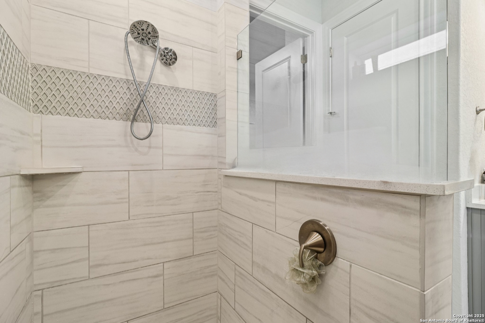 22907 Grande Vista San Antonio TX 78261