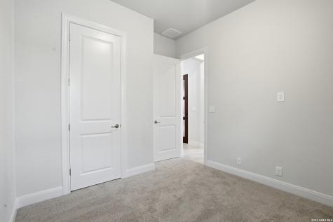 22907 Grande Vista San Antonio TX 78261