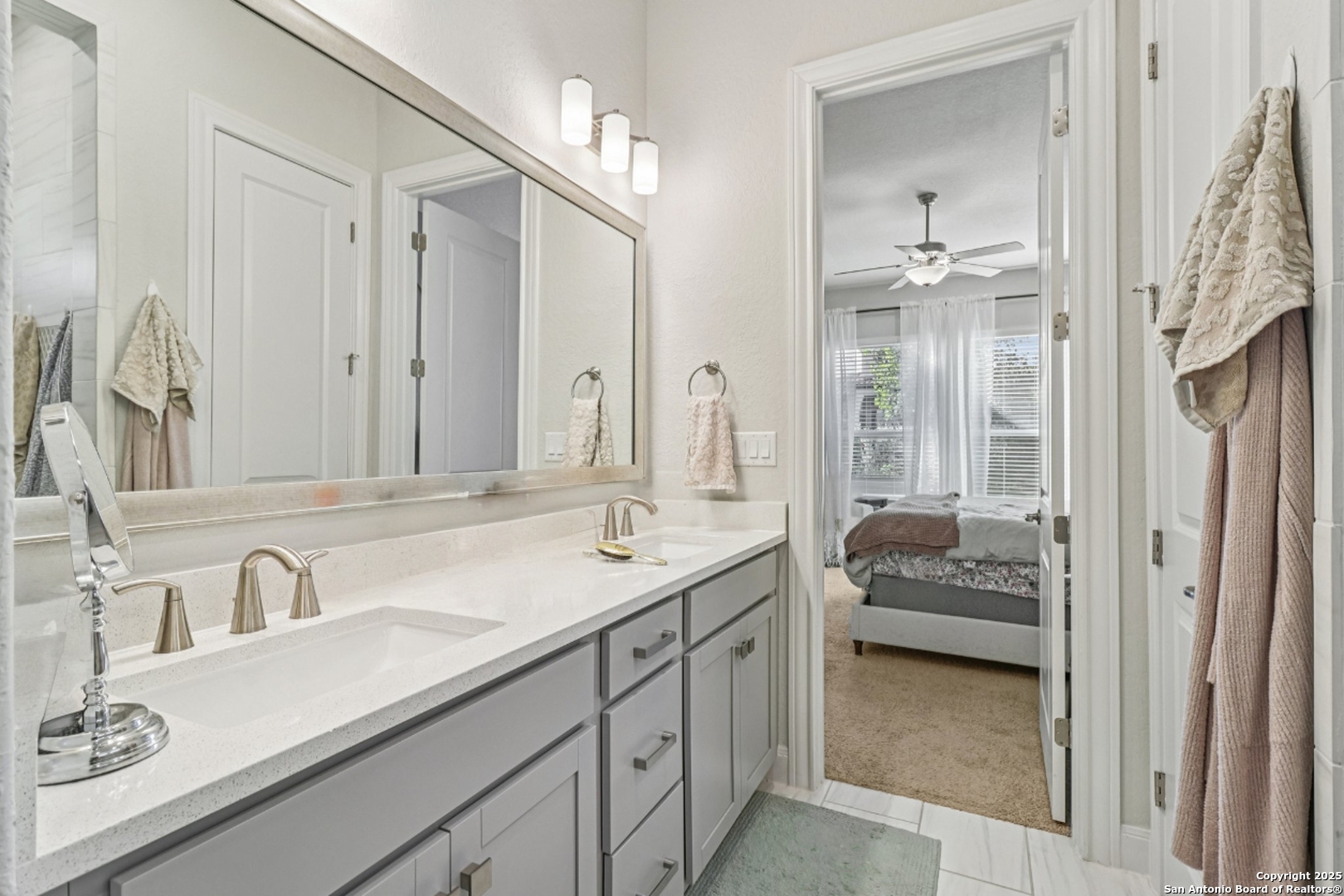 22907 Grande Vista San Antonio TX 78261